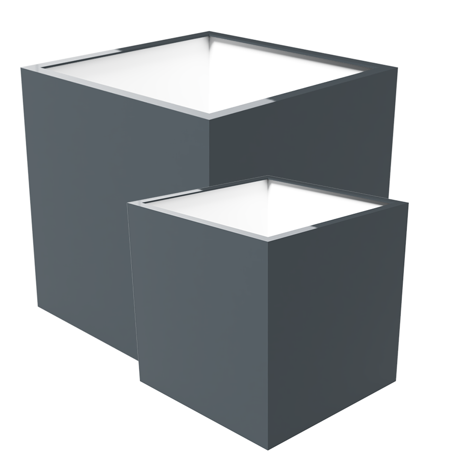 Picture of Cube