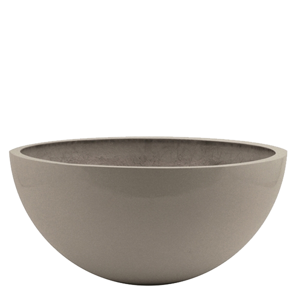 Picture of Water Bowl